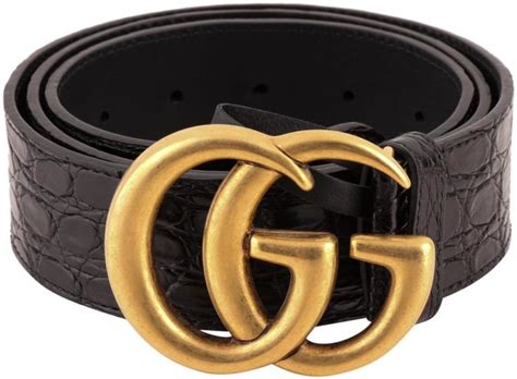 price of gucci belts|most expensive gucci diamond belt.